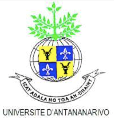 Universite D'Antananarivo